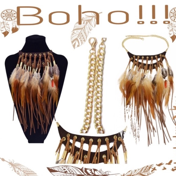 SOLD - Picture 3 of 4